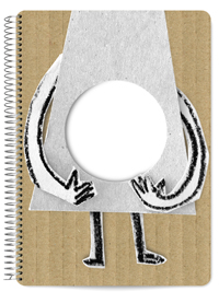 Dol en nens - Recursos Anna Llenas