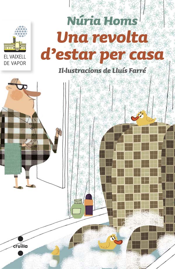 _14H13_158575.pdf
