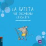 71615 la rateta que escombrava lescaleta 95x95 1 - 10 col·leccions de llibres per començar a llegir