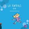 71616 la rc3adnxols dor 95x95 1 - 10 col·leccions de llibres per començar a llegir
