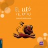 71617 el llec3b3 i el ratolc3ad 95x95 1 - 10 col·leccions de llibres per començar a llegir