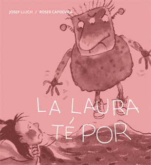 9788424642426_imatge_portada_llibre_detall_9788424642426