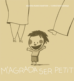 9788424642433_imatge_portada_llibre_detall_9788424642433