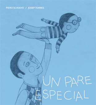 9788424643287_imatge_portada_llibre_detall_9788424643287