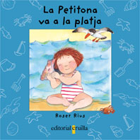 9788466102001