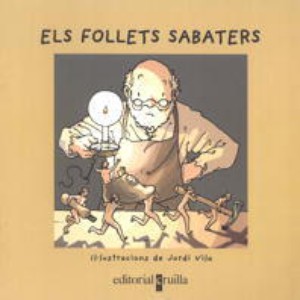 els-follets-sabaters