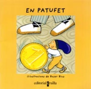 en-patufet1