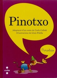 imagenoriginal e1359119661299 250x339 1 - 10 col·leccions de llibres per començar a llegir