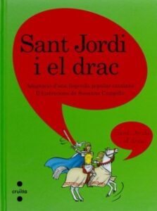 imagenoriginal3 e1359120916679 250x336 1 - 10 col·leccions de llibres per començar a llegir