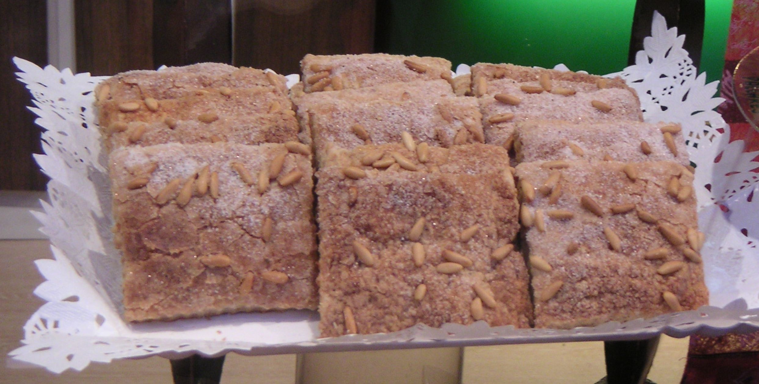 MINOLTA DIGITAL CAMERA