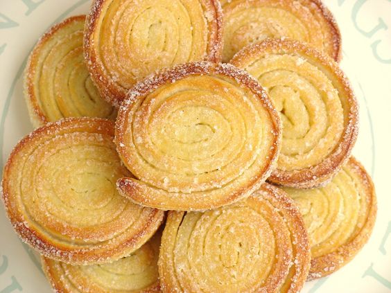 2bcef470f14b5c91d020c71f75f17a4f