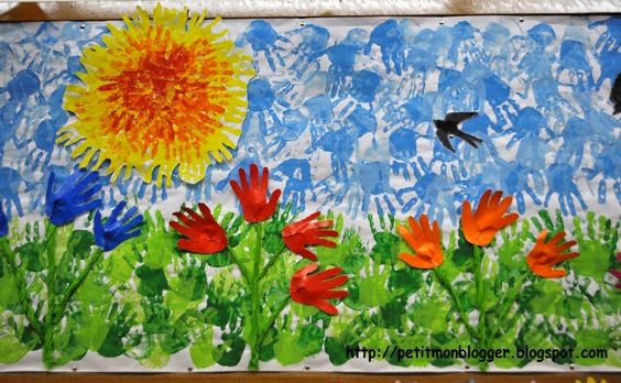 2d82e62473d49d87337d4306175e333e