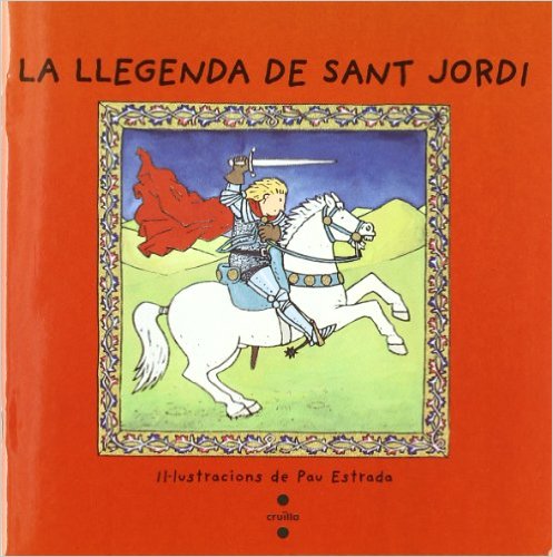 51-bydc99jl-_sx495_bo1204203200_