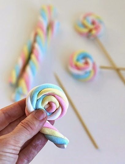 9a3aa87522f873222ce767035603253b