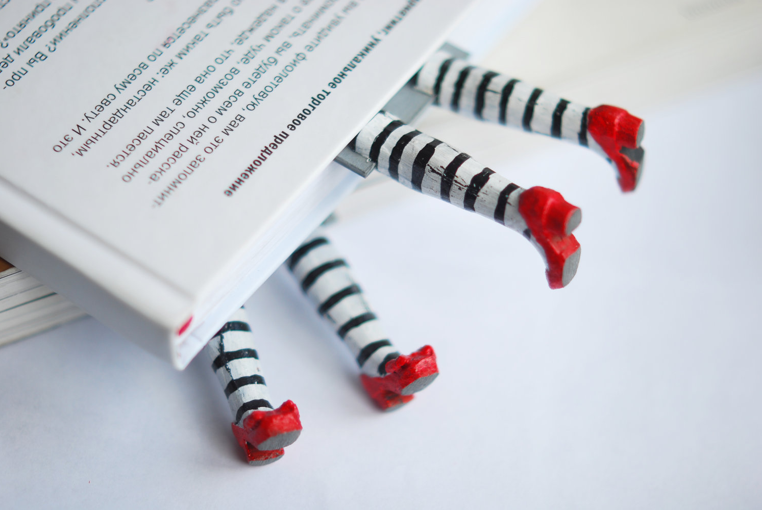 book
