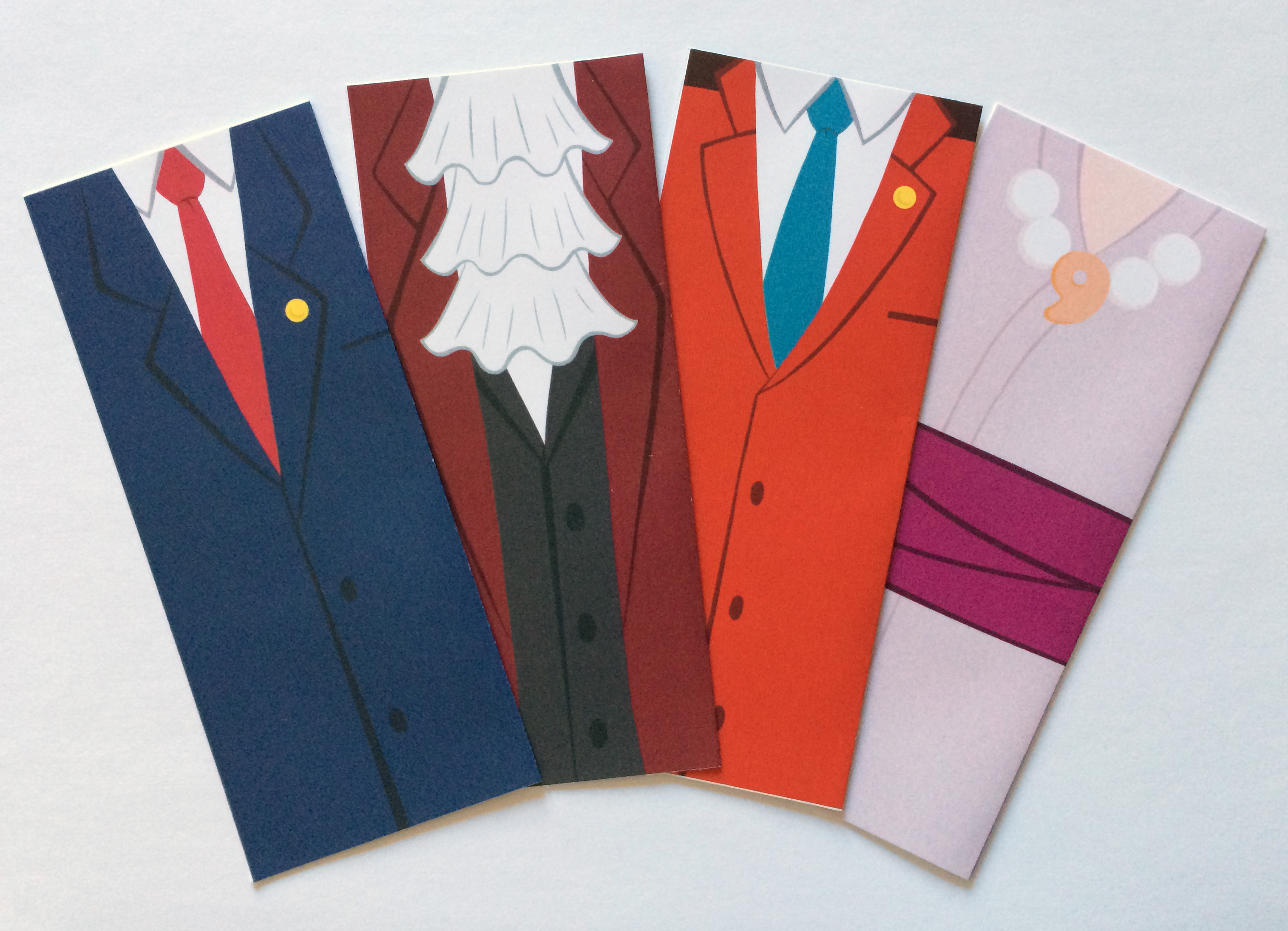 bookmarks_original