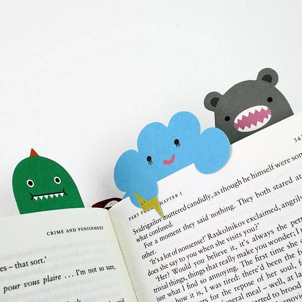 original_bookmark_group5