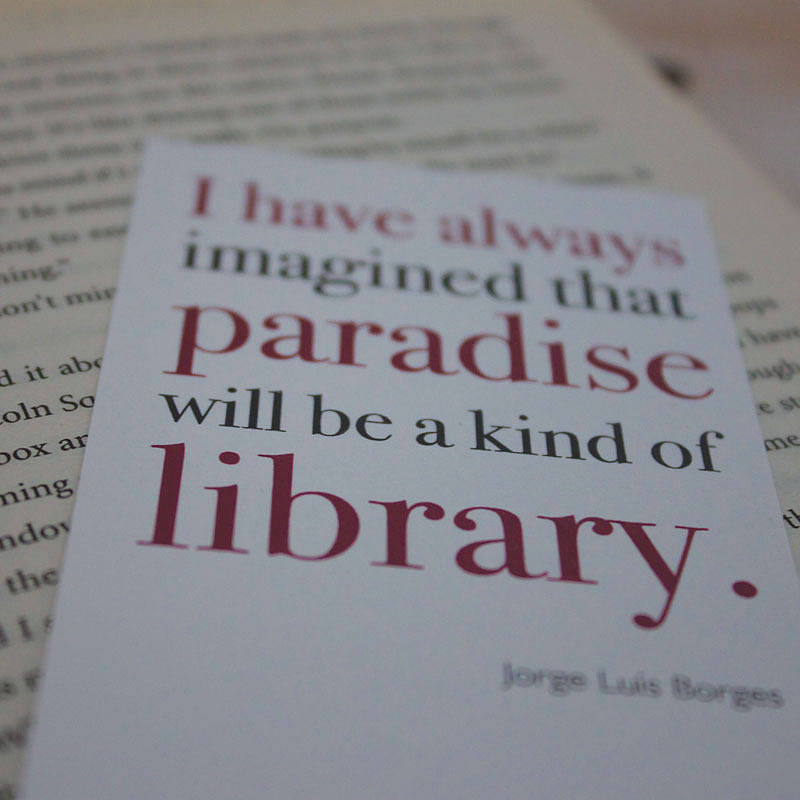 original_literary-quote-bookmarks
