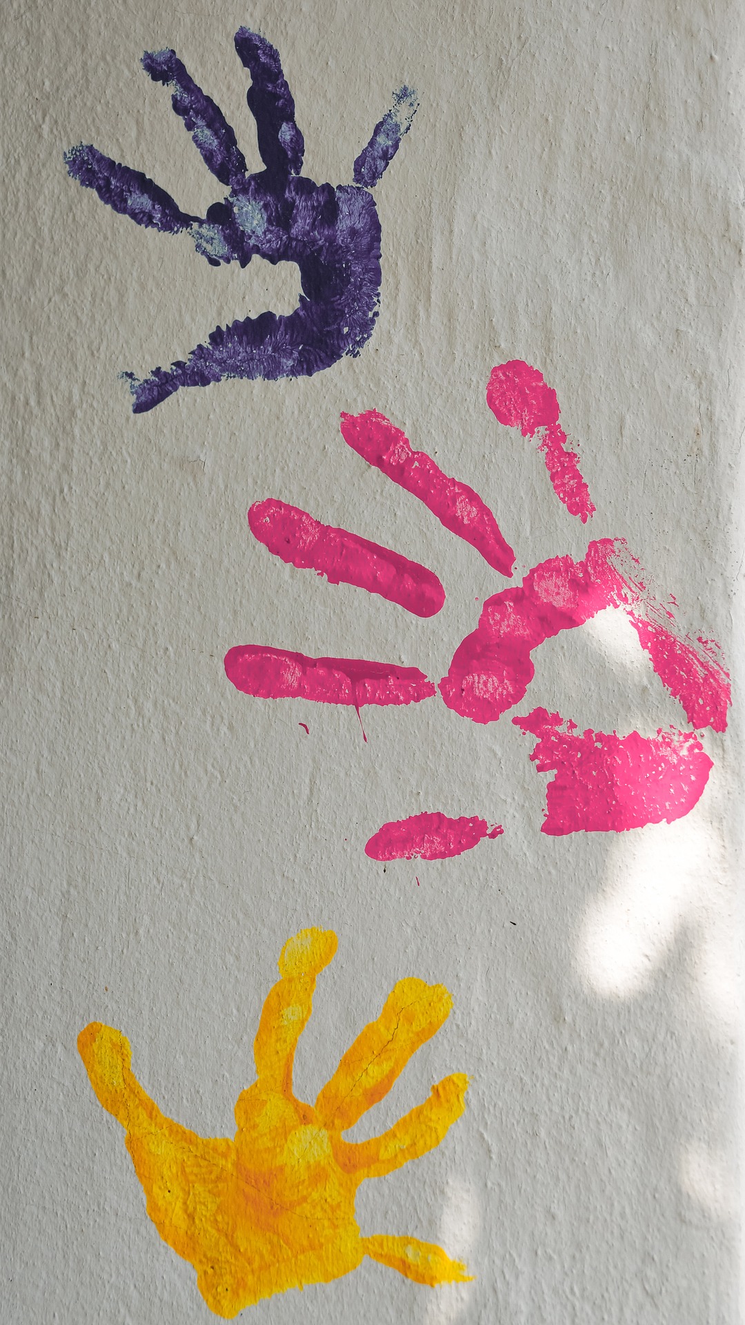 paint-1098041_1920.jpg