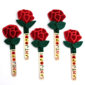 stj029 1 900x9001 1 - 7 recursos per treballar Sant Jordi