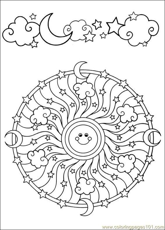 baa6c5be7a49f8e1489121bd32cd53b9