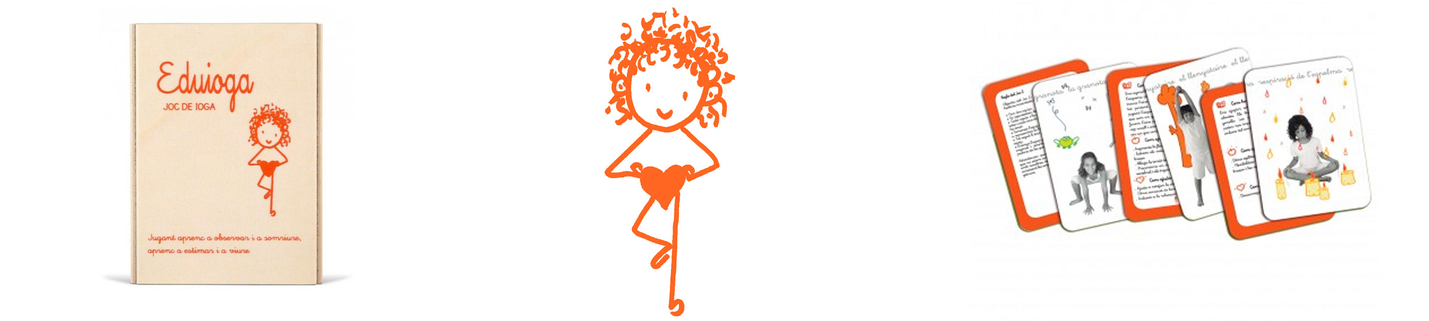 Mandales gratuïts per descarregar i pintar a l’aula 5 eduioga-1