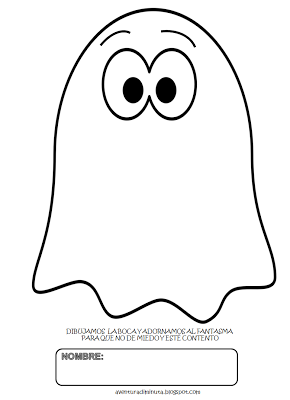 fichafantasmaaventuradiminuta