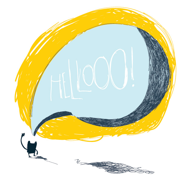 hello_scribble