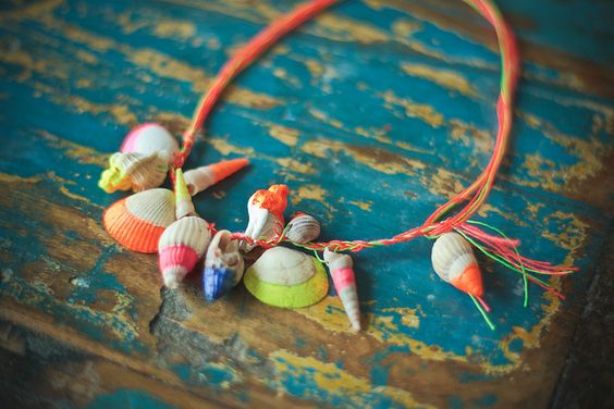 a9c486ba409cf508c550cec358122ca0