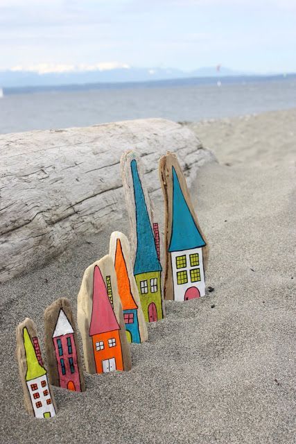 dc1ab54aee8eef6f737b8c913784df20