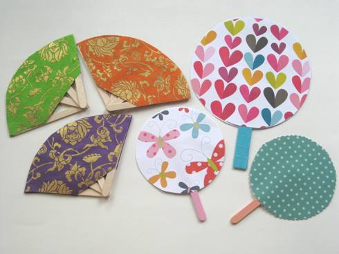 summer-crafts-for-kids-to-make