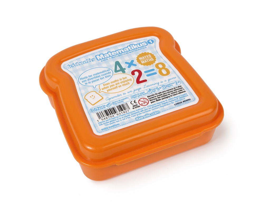 6 jocs de taula per treballar a l’aula 7 03-matematikus