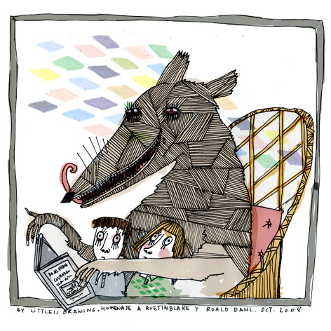 2982190867_7733091b9e