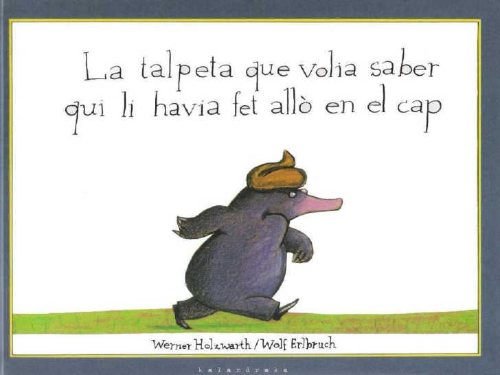 la-talpeta-que-volia-saber-qui-li-havia-fet-all-en-el-cap-1-728