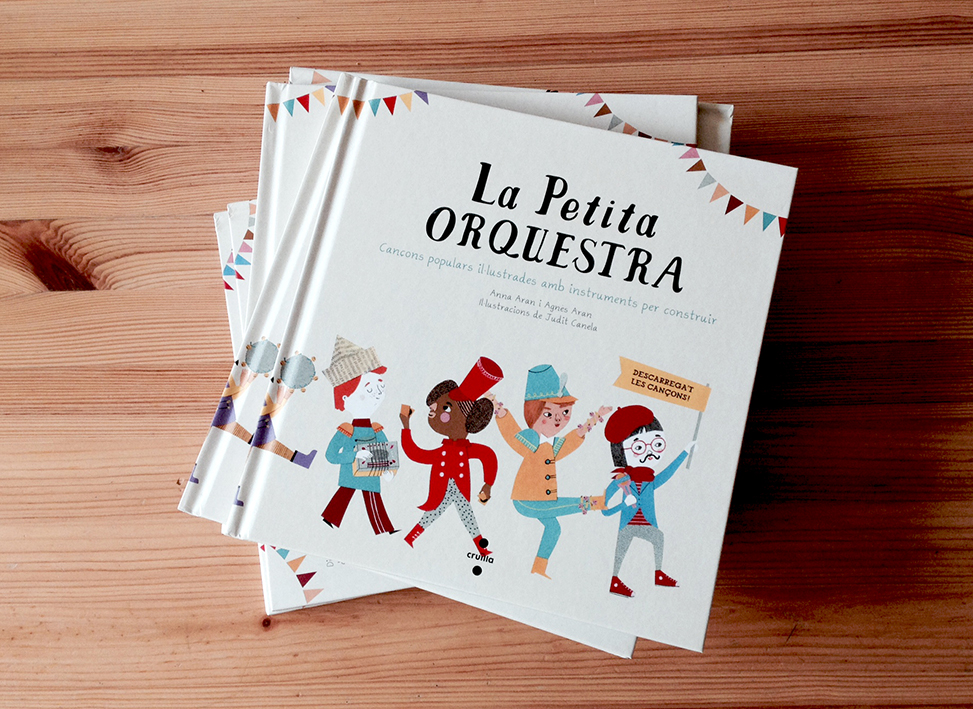 Els millors regals alternatius per Nadal 9 lapetitaorquestra1