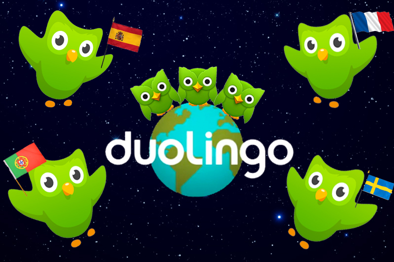 duolingo-app-to-know