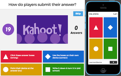 screen20shot202016-08-0420at202-51-3520pm