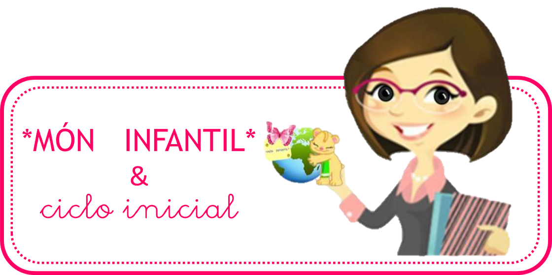 03-2bcabecera2bblanca2b1120x400