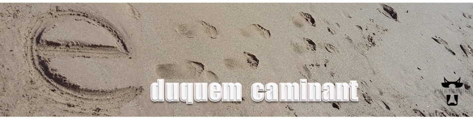 5 blogs sobre educació que no et pots perdre 9 2