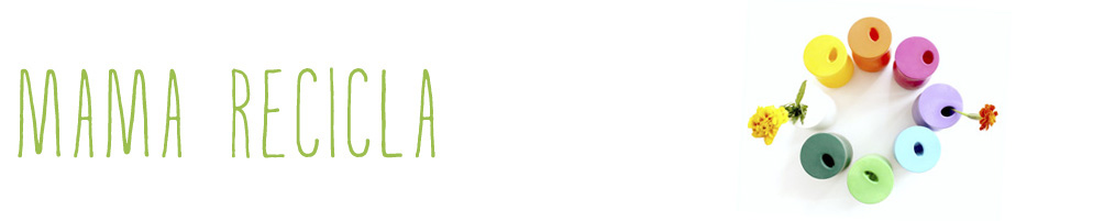 5 blogs sobre educació que no et pots perdre 5 cap25c325a7alera2bbloc2b12bany2b-2bfinal