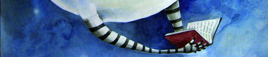 5 blogs sobre educació que no et pots perdre 7 cropped-14_luna-lunera