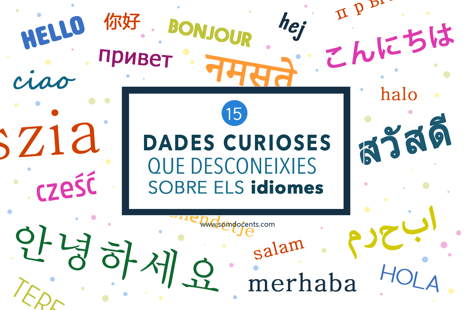 Dades-curioses-idiomes SD