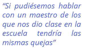 Frases Maestra pueblo 01