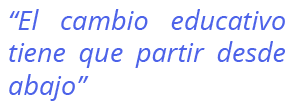 Frases Maestra pueblo 02