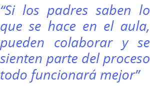 Frases Maestra pueblo 04