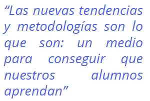 Frases Maestra pueblo 05