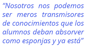 Frases Maestra pueblo 06