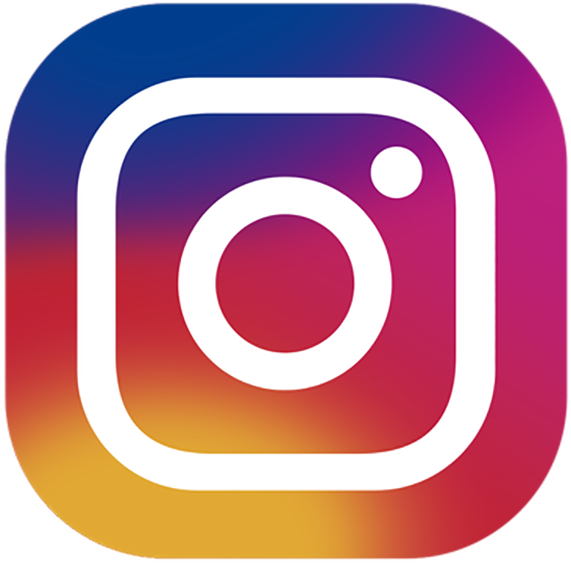 instagram.png