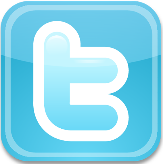 twitter