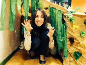 Parlem amb... 3ways2teach 15 3ways2teach